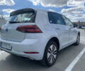 Фольксваген e-Golf, объемом двигателя 0 л и пробегом 113 тыс. км за 17000 $, фото 6 на Automoto.ua