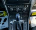 Фольксваген e-Golf, объемом двигателя 0 л и пробегом 115 тыс. км за 12650 $, фото 12 на Automoto.ua