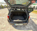 Фольксваген e-Golf, объемом двигателя 0 л и пробегом 180 тыс. км за 11500 $, фото 10 на Automoto.ua