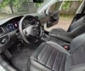 Фольксваген e-Golf, об'ємом двигуна 0 л та пробігом 88 тис. км за 15700 $, фото 44 на Automoto.ua