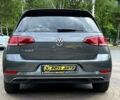 Фольксваген e-Golf, об'ємом двигуна 0 л та пробігом 59 тис. км за 13000 $, фото 5 на Automoto.ua