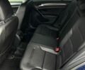Фольксваген e-Golf, объемом двигателя 0 л и пробегом 101 тыс. км за 12300 $, фото 20 на Automoto.ua