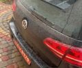 Фольксваген e-Golf, объемом двигателя 0 л и пробегом 162 тыс. км за 7800 $, фото 5 на Automoto.ua