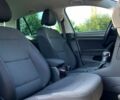 Фольксваген e-Golf, объемом двигателя 0 л и пробегом 115 тыс. км за 12650 $, фото 8 на Automoto.ua