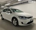 Фольксваген e-Golf, об'ємом двигуна 0 л та пробігом 88 тис. км за 15700 $, фото 60 на Automoto.ua