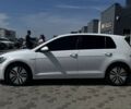 Фольксваген e-Golf, объемом двигателя 0 л и пробегом 118 тыс. км за 15500 $, фото 6 на Automoto.ua