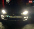 Фольксваген e-Golf, объемом двигателя 0 л и пробегом 85 тыс. км за 15500 $, фото 32 на Automoto.ua