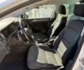 Фольксваген e-Golf, об'ємом двигуна 0 л та пробігом 157 тис. км за 11700 $, фото 7 на Automoto.ua