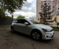 Фольксваген e-Golf, об'ємом двигуна 0 л та пробігом 88 тис. км за 18800 $, фото 31 на Automoto.ua