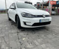 Фольксваген e-Golf, объемом двигателя 0 л и пробегом 98 тыс. км за 13000 $, фото 4 на Automoto.ua