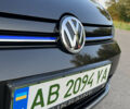 Фольксваген e-Golf, объемом двигателя 0 л и пробегом 90 тыс. км за 13999 $, фото 10 на Automoto.ua
