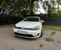Фольксваген e-Golf, об'ємом двигуна 0 л та пробігом 88 тис. км за 15700 $, фото 24 на Automoto.ua