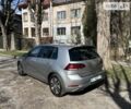 Фольксваген e-Golf, объемом двигателя 0 л и пробегом 128 тыс. км за 15100 $, фото 5 на Automoto.ua