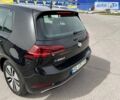 Фольксваген e-Golf, объемом двигателя 0 л и пробегом 109 тыс. км за 13999 $, фото 14 на Automoto.ua