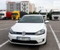 Фольксваген e-Golf, об'ємом двигуна 0 л та пробігом 69 тис. км за 17400 $, фото 7 на Automoto.ua