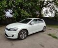 Фольксваген e-Golf, об'ємом двигуна 0 л та пробігом 88 тис. км за 15700 $, фото 36 на Automoto.ua