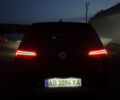 Фольксваген e-Golf, объемом двигателя 0 л и пробегом 90 тыс. км за 13999 $, фото 54 на Automoto.ua