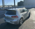 Фольксваген e-Golf, объемом двигателя 0 л и пробегом 118 тыс. км за 11700 $, фото 3 на Automoto.ua