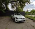 Фольксваген e-Golf, об'ємом двигуна 0 л та пробігом 88 тис. км за 15700 $, фото 28 на Automoto.ua