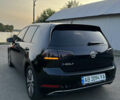 Фольксваген e-Golf, объемом двигателя 0 л и пробегом 90 тыс. км за 13999 $, фото 12 на Automoto.ua