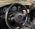 Фольксваген e-Golf, объемом двигателя 0 л и пробегом 137 тыс. км за 11500 $, фото 58 на Automoto.ua