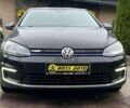 Фольксваген e-Golf, об'ємом двигуна 0 л та пробігом 86 тис. км за 13900 $, фото 1 на Automoto.ua