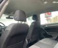Фольксваген e-Golf, объемом двигателя 0 л и пробегом 146 тыс. км за 11300 $, фото 19 на Automoto.ua