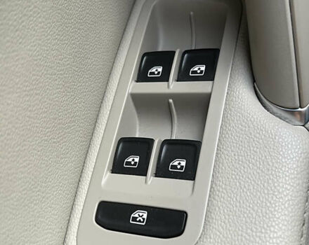 Фольксваген e-Golf, объемом двигателя 0 л и пробегом 90 тыс. км за 13999 $, фото 37 на Automoto.ua