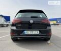 Фольксваген e-Golf, об'ємом двигуна 0 л та пробігом 109 тис. км за 13999 $, фото 8 на Automoto.ua