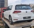 Фольксваген e-Golf, объемом двигателя 0 л и пробегом 167 тыс. км за 11500 $, фото 7 на Automoto.ua