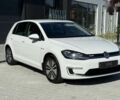Фольксваген e-Golf, об'ємом двигуна 0 л та пробігом 157 тис. км за 11700 $, фото 2 на Automoto.ua