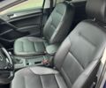 Фольксваген e-Golf, объемом двигателя 0 л и пробегом 101 тыс. км за 12300 $, фото 15 на Automoto.ua