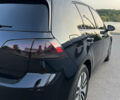 Фольксваген e-Golf, объемом двигателя 0 л и пробегом 90 тыс. км за 13999 $, фото 13 на Automoto.ua
