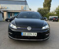 Фольксваген e-Golf, объемом двигателя 0 л и пробегом 90 тыс. км за 13999 $, фото 21 на Automoto.ua