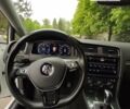 Фольксваген e-Golf, об'ємом двигуна 0 л та пробігом 88 тис. км за 15700 $, фото 43 на Automoto.ua