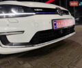 Фольксваген e-Golf, объемом двигателя 0 л и пробегом 137 тыс. км за 11500 $, фото 67 на Automoto.ua