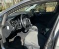 Фольксваген e-Golf, объемом двигателя 0 л и пробегом 128 тыс. км за 15100 $, фото 7 на Automoto.ua