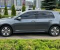 Фольксваген e-Golf, об'ємом двигуна 0 л та пробігом 59 тис. км за 13000 $, фото 3 на Automoto.ua