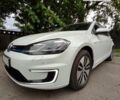 Фольксваген e-Golf, об'ємом двигуна 0 л та пробігом 88 тис. км за 15700 $, фото 35 на Automoto.ua