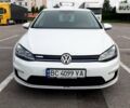 Фольксваген e-Golf, об'ємом двигуна 0 л та пробігом 69 тис. км за 17400 $, фото 9 на Automoto.ua