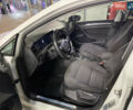 Фольксваген e-Golf, объемом двигателя 0 л и пробегом 137 тыс. км за 11500 $, фото 32 на Automoto.ua