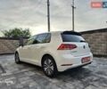 Фольксваген e-Golf, объемом двигателя 0 л и пробегом 49 тыс. км за 17700 $, фото 6 на Automoto.ua