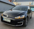 Фольксваген e-Golf, объемом двигателя 0 л и пробегом 90 тыс. км за 13999 $, фото 11 на Automoto.ua