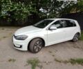 Фольксваген e-Golf, об'ємом двигуна 0 л та пробігом 88 тис. км за 15700 $, фото 14 на Automoto.ua