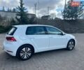 Фольксваген e-Golf, об'ємом двигуна 0 л та пробігом 117 тис. км за 11300 $, фото 6 на Automoto.ua
