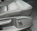 Фольксваген e-Golf, объемом двигателя 0 л и пробегом 101 тыс. км за 12300 $, фото 24 на Automoto.ua