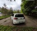 Фольксваген e-Golf, об'ємом двигуна 0 л та пробігом 88 тис. км за 15700 $, фото 13 на Automoto.ua