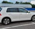 Фольксваген e-Golf, об'ємом двигуна 0 л та пробігом 69 тис. км за 17400 $, фото 24 на Automoto.ua