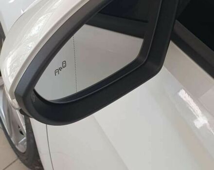 Фольксваген e-Golf, об'ємом двигуна 0 л та пробігом 101 тис. км за 11900 $, фото 7 на Automoto.ua