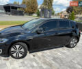 Фольксваген e-Golf, объемом двигателя 0 л и пробегом 180 тыс. км за 11500 $, фото 3 на Automoto.ua